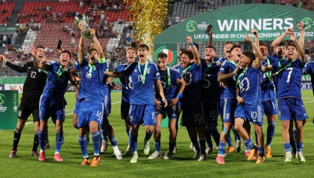 u19.jpg
